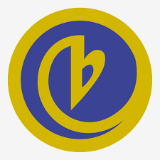 Bursa Birlik Vakfi
